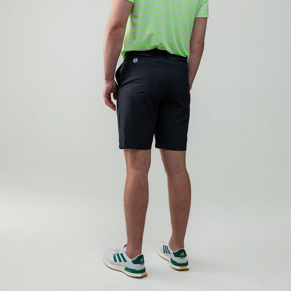 adidas Celtic Golf Shorts