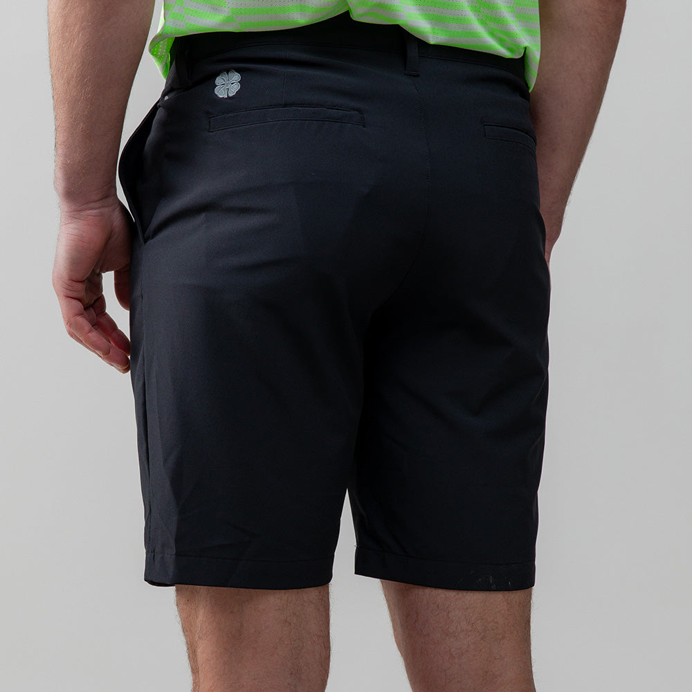 adidas Celtic Golf Shorts