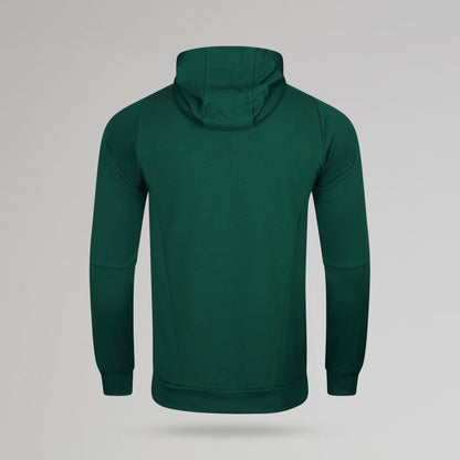 adidas Celtic 2023/24 Green Track Hoody