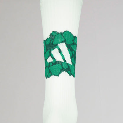 Celtic Men's 2023/24 Home Socks