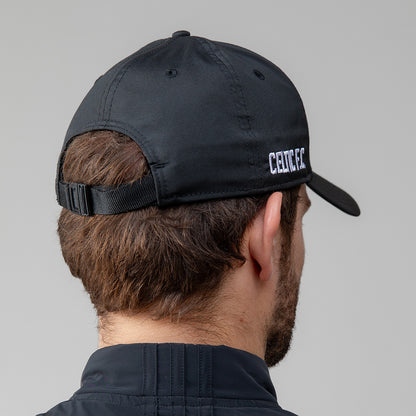 Celtic New Era Coordinates 9Forty Cap