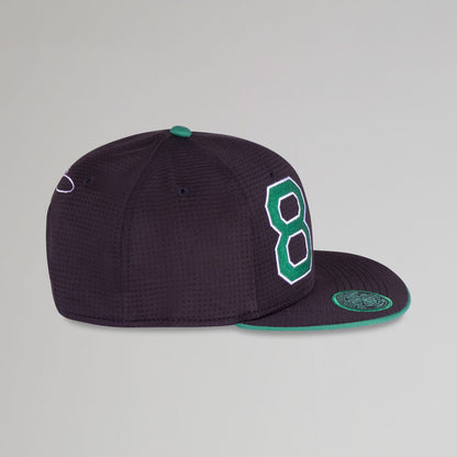 Celtic Junior Kyogo Cap