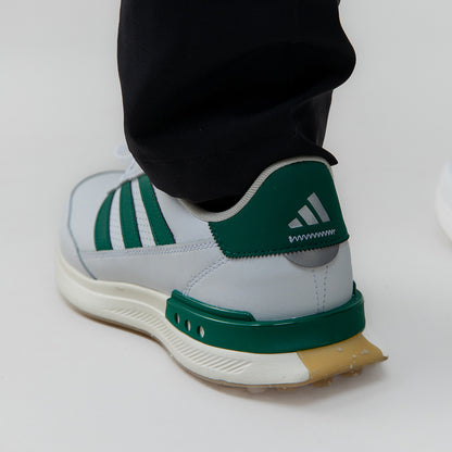 adidas Golf Trainer