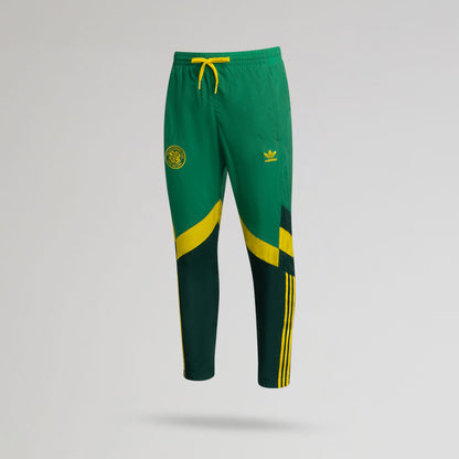 adidas Celtic 2024/25 Originals Pants