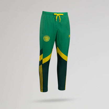 adidas Celtic 2024/25 Originals Pants