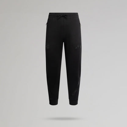 adidas Celtic Women's Z.N.E. Black Pants