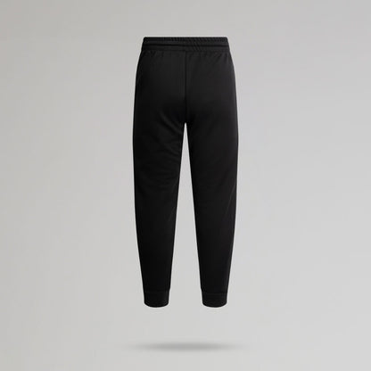 adidas Celtic Z.N.E. Black Pants