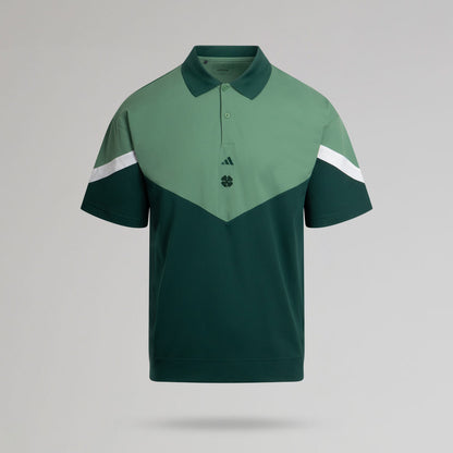 adidas Celtic Ultimate 365 Sport Polo