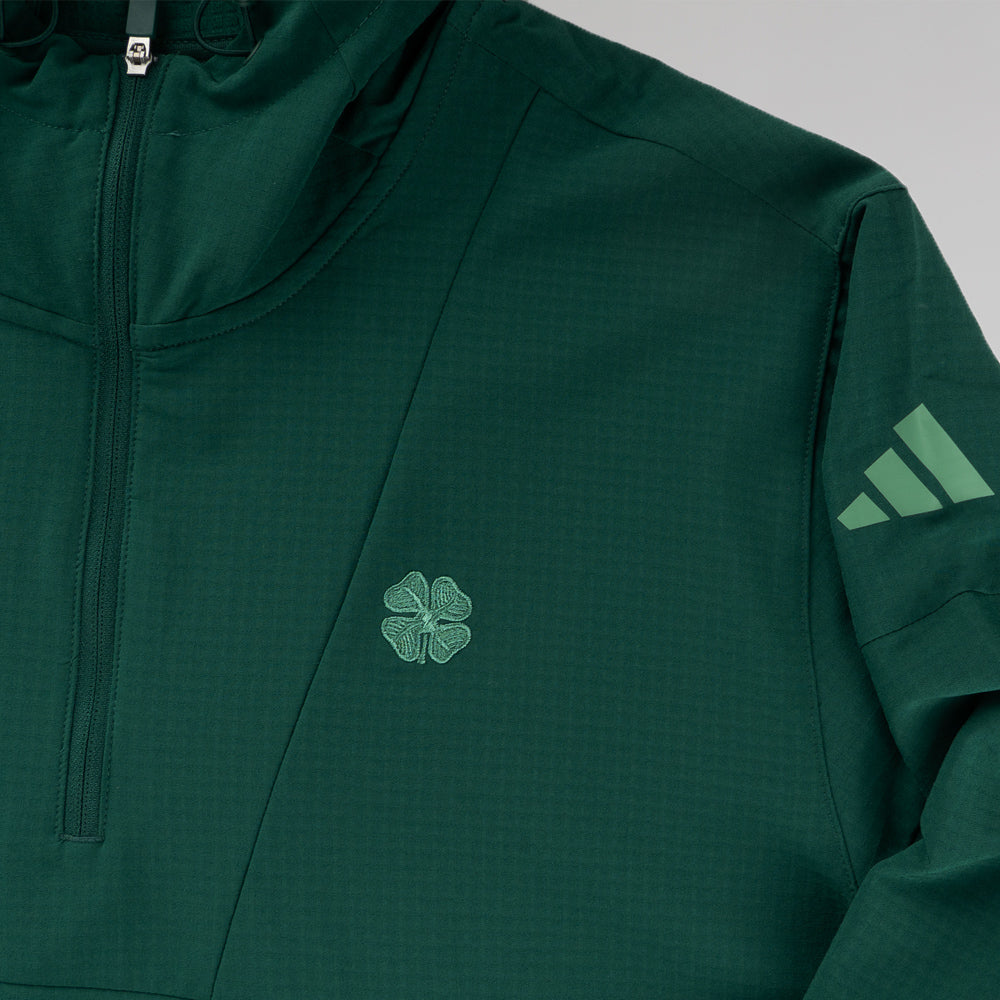 adidas Celtic Ultimate 365 Anorak