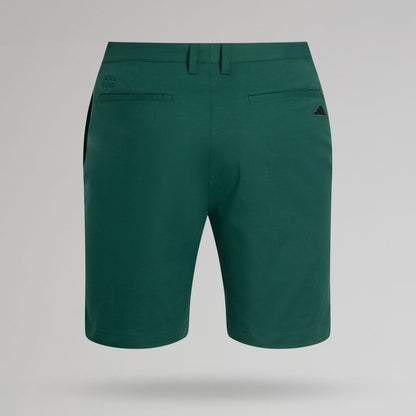 adidas Celtic Golf Shorts