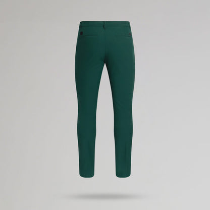 adidas Celtic Ultimate 365 Tapered Pants