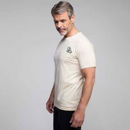 Celtic CFCoy Cut and Sew T-Shirt