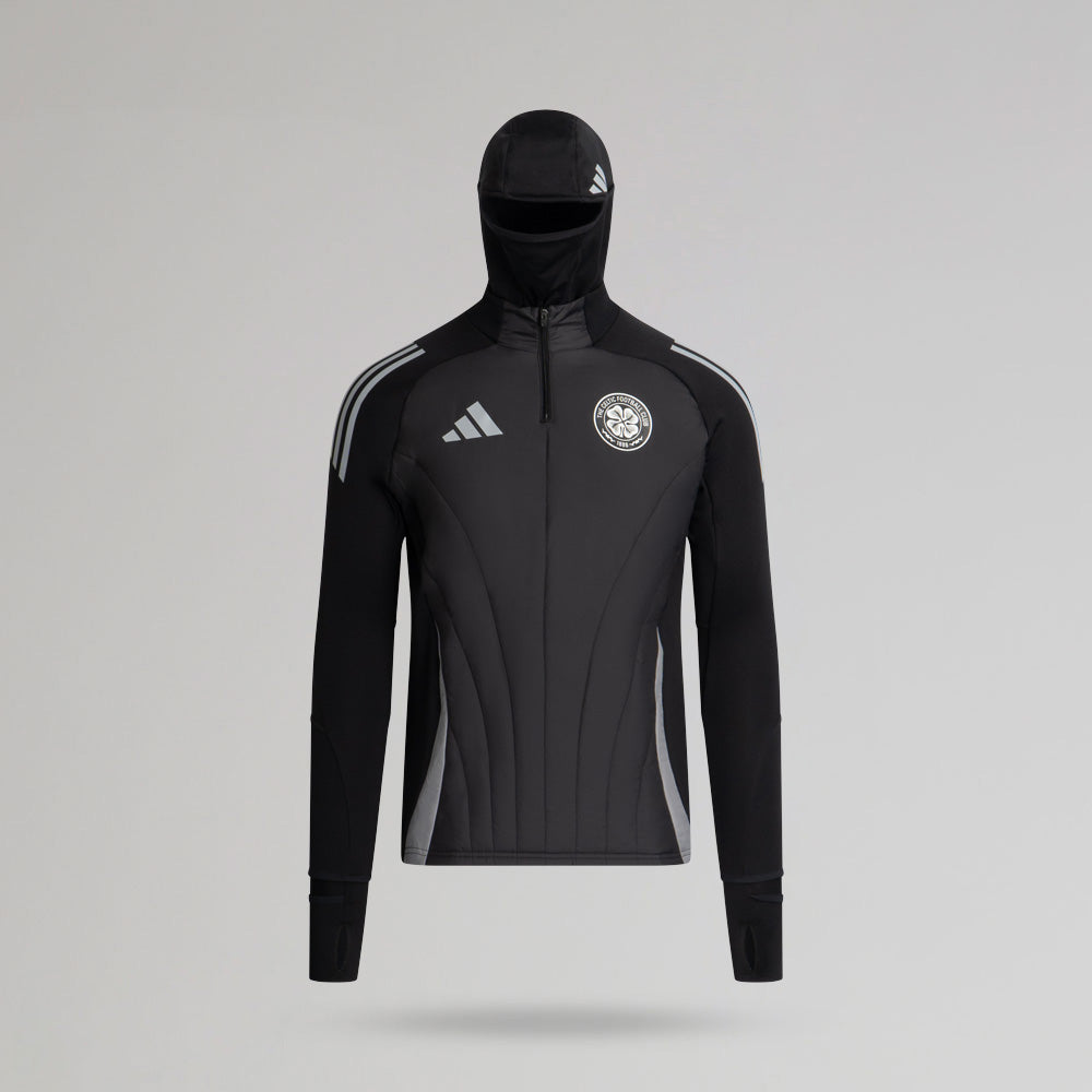 adidas Celtic 2024/25 Winterised Top