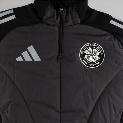 adidas Celtic 2024/25 Winterised Top