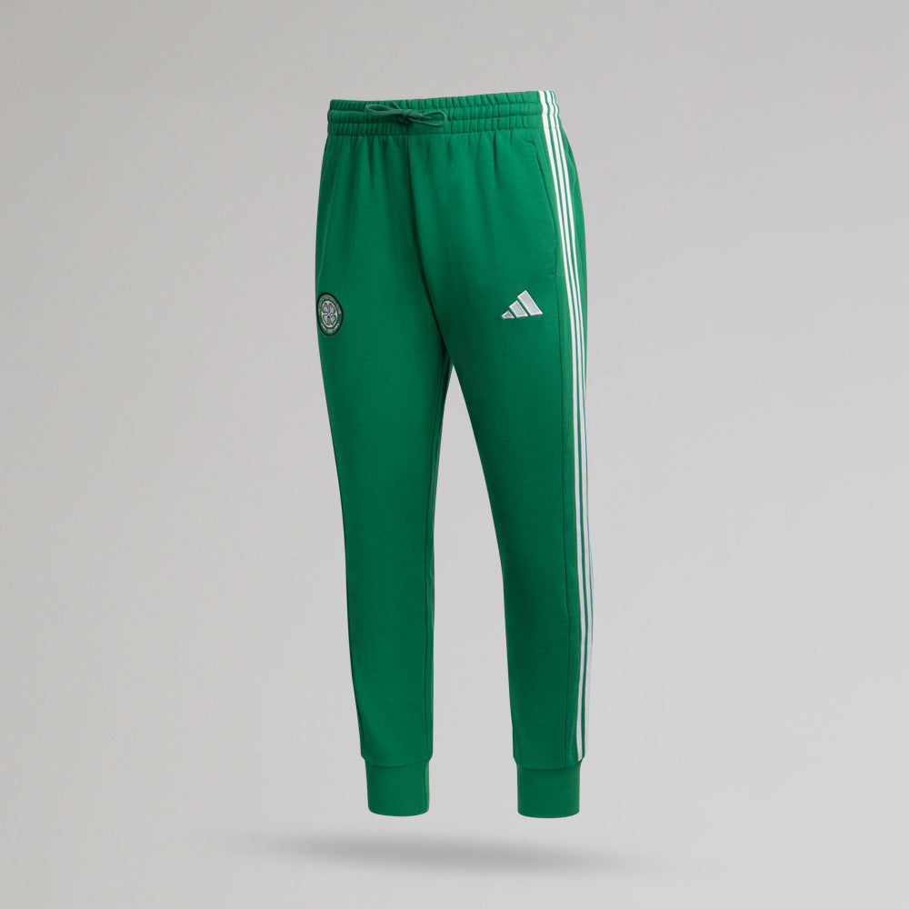 adidas Celtic 2024/25 DNA Pants