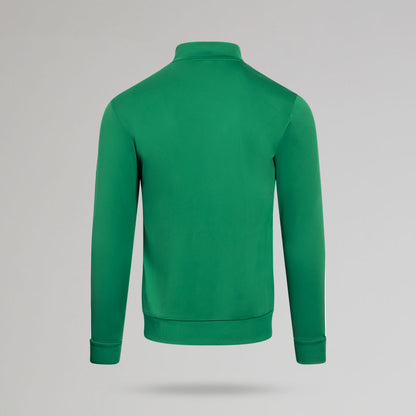 adidas Celtic 2024/25 DNA Track Top