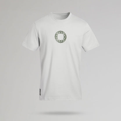 adidas Celtic SZN T-Shirt