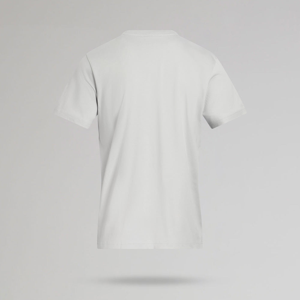 adidas Celtic SZN T-Shirt