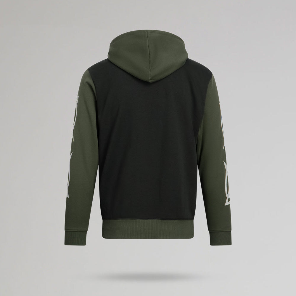 adidas Celtic SZN Hoodie