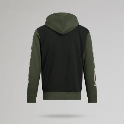 adidas Celtic SZN Hoodie