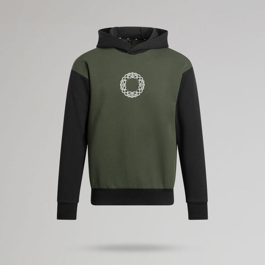 adidas Celtic SZN DK Hoodie