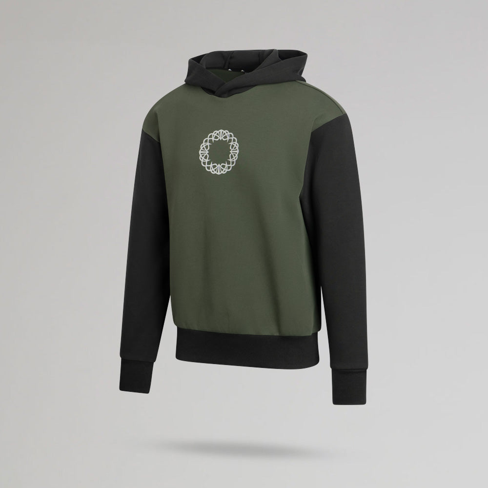 adidas Celtic SZN DK Hoodie