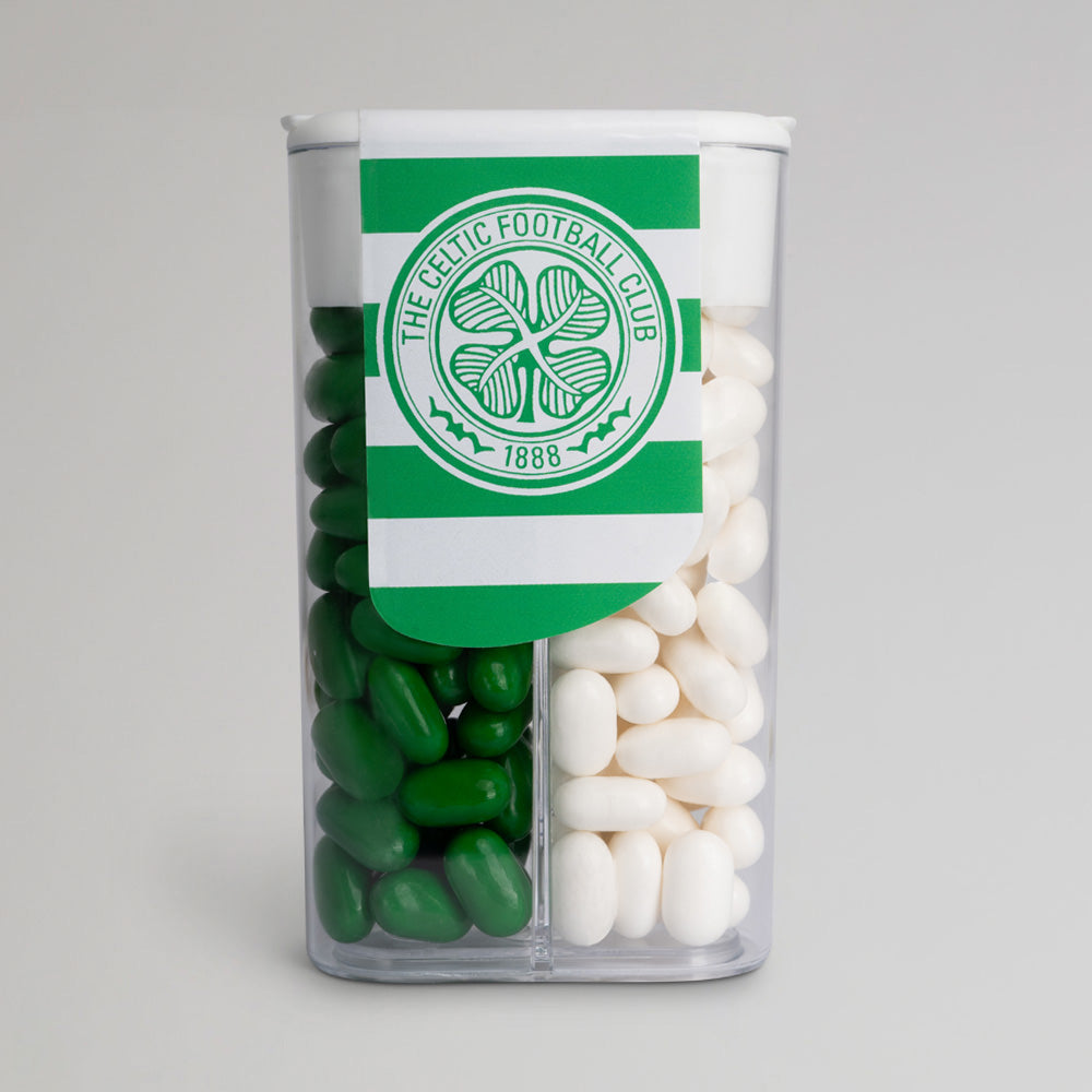 Celtic Dual Mints